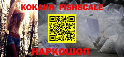 первитин Камышлов