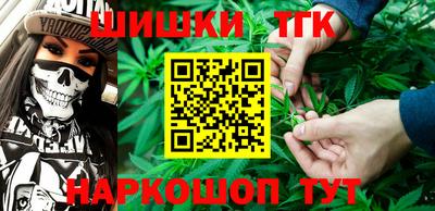 первитин Камышлов