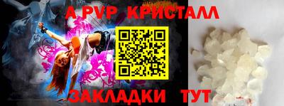 гидра Кандалакша