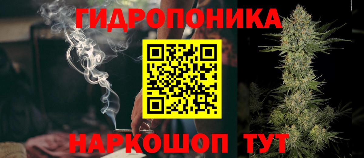 Каннабис SATIVA & INDICA  Марихуана MAZAR  Вход с VPN  Кудрово  Бошки марихуана индика 